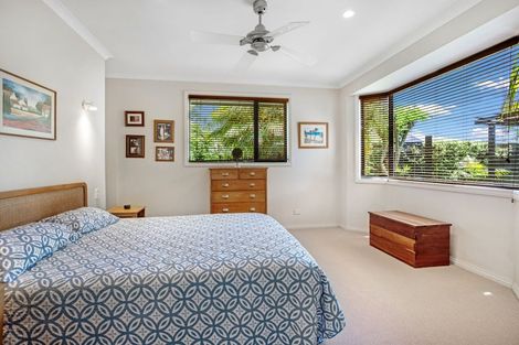 Photo of property in 10 Ringwood Place, Whitianga, 3510