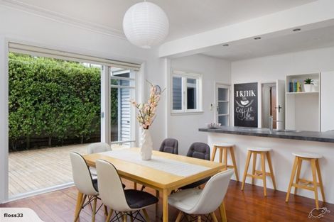 Photo of property in 75 Union Street, Waihi, 3610