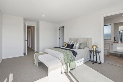 Photo of property in 6 Uta Lane, Wharewaka, Taupo, 3330