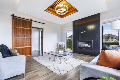 Photo of property in 7 Miranda Place, Flagstaff, Hamilton, 3210