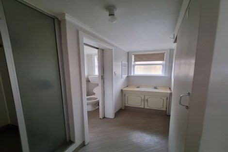 Photo of property in 16/16 Alma Road, Gonville, Whanganui, 4501