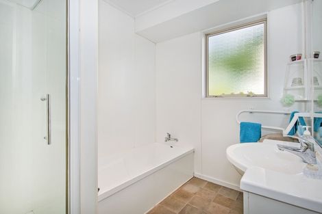 Photo of property in 380 Springfield Road, Springfield, Whangarei, 0178