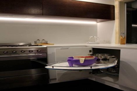 Photo of property in 30 Grendon Road, Titirangi, Auckland, 0604