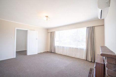 Photo of property in 26 Battersea Place, Roslyn, Palmerston North, 4414