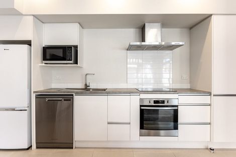 Photo of property in 26 Mollusc Road, Hobsonville, Auckland, 0616
