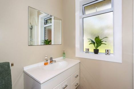 Photo of property in 224 Mangatawhiri Road, Mangatawhiri, Pokeno, 2471