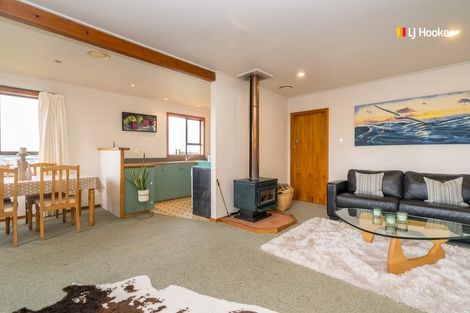 Photo of property in 27 Marama Street, Musselburgh, Dunedin, 9013