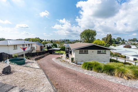Photo of property in 3 Linden Street, Kihikihi, Te Awamutu, 3800