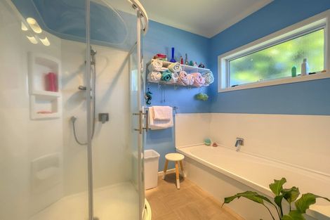 Photo of property in 29 Gladstone Road, Matamata, 3400