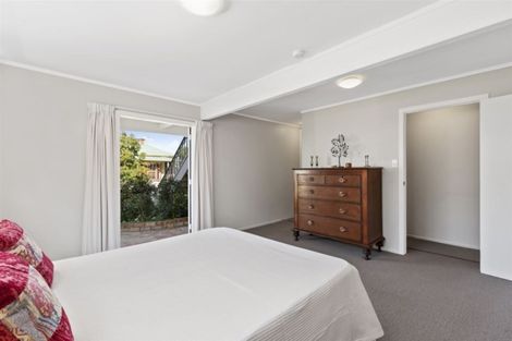 Photo of property in 5 St Aubyn Street, Devonport, Auckland, 0624