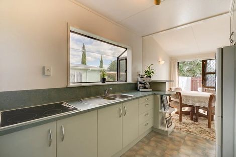 Photo of property in 2 Garden Place, Tikipunga, Whangarei, 0112