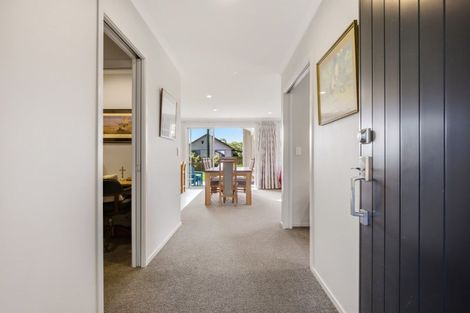 Photo of property in 34 Ngahana Place, Turangi, 3334