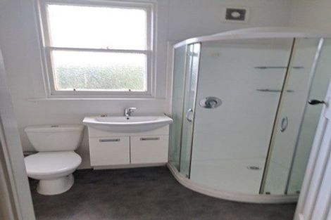 Photo of property in 175 York Place, Dunedin Central, Dunedin, 9016