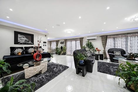 Photo of property in 31a Coniston Avenue, Te Atatu South, Auckland, 0610