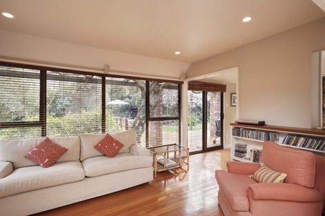 Photo of property in 1116 Leeston Road, Leeston, 7683