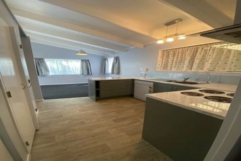 Photo of property in 51a Coopers Road, Gate Pa, Tauranga, 3112