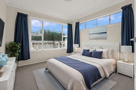 Photo of property in 80 South Road, Solway, Masterton, 5810