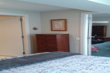 Photo of property in Quest Wellington Serviced Apart, 1/33a Hunter Street, Wellington Central, Wellington, 6011