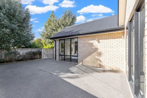 Photo of property in 6 Cellars Way, Yaldhurst, Christchurch, 8042