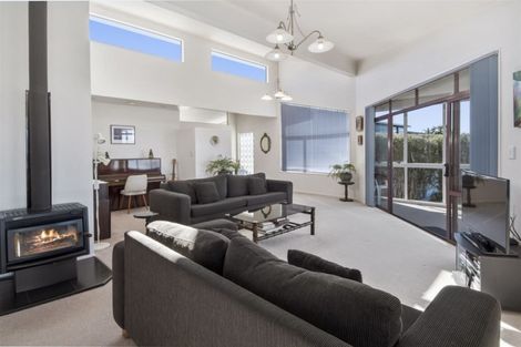 Photo of property in 41 Vivian Drive, Omokoroa, 3114