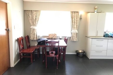 Photo of property in 6 Troon Place, Papatoetoe, Auckland, 2025