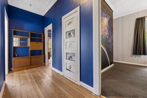 Photo of property in 26 Bridge Street, Clyde Hill, Dunedin, 9011