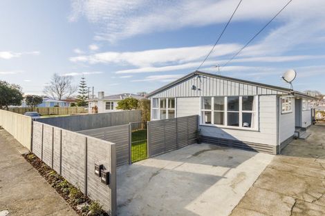 Photo of property in 3a Duff Crescent, Highbury, Palmerston North, 4412