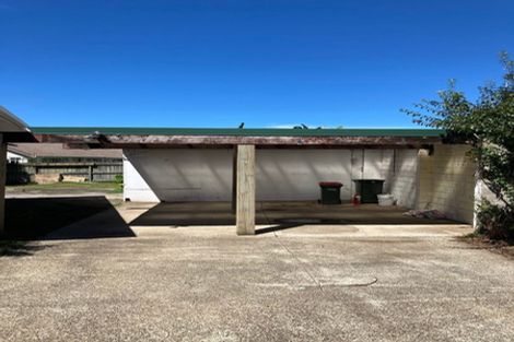 Photo of property in 3 Damian Way, Weymouth, Auckland, 2103