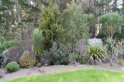 Photo of property in 30 Howden Road, Whatawhata, Hamilton, 3289