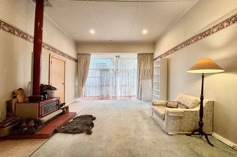Photo of property in 45 Mudie Street, Alicetown, Lower Hutt, 5010