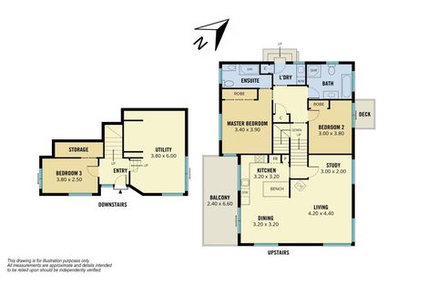 Photo of property in 3 View Road, Shelly Park, Auckland, 2014