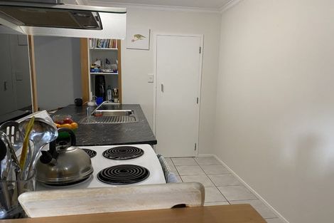 Photo of property in 5/106 Macfarlane Street, Hamilton East, Hamilton, 3216