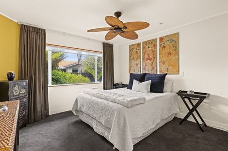 Photo of property in 50 Park Road, Greenmeadows, Napier, 4112