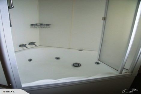 Photo of property in 155 Main Road, Fairfield, Dunedin, 9018