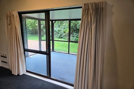 Photo of property in 5 Kelson Lane, Ilam, Christchurch, 8041