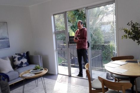 Photo of property in 6/19 Houghton Street, Meadowbank, Auckland, 1072