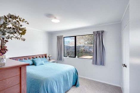 Photo of property in 2/937 Te Rahu Road, Te Awamutu, 3800