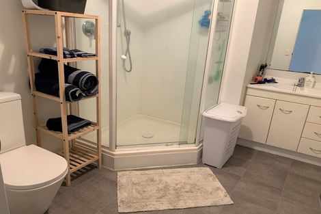 Photo of property in 59/241 Hinemoa Street, Birkenhead, Auckland, 0626