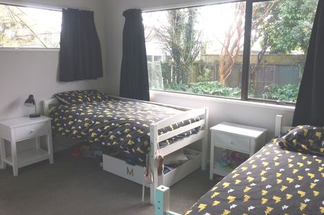 Photo of property in 151 Totara Drive, Pukete, Hamilton, 3200