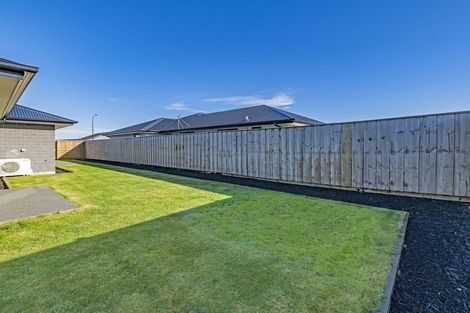 Photo of property in 17 Sandhill Drive, Rolleston, 7615