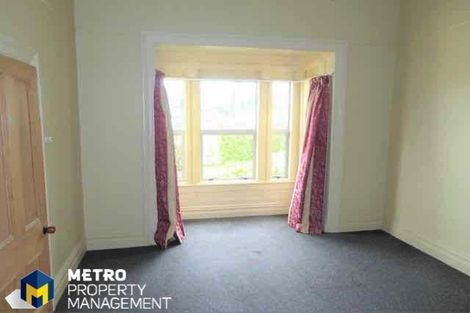 Photo of property in 11 Lawrence Street, Mornington, Dunedin, 9011