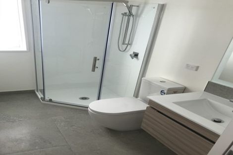 Photo of property in 61c Coronation Street, Spreydon, Christchurch, 8024