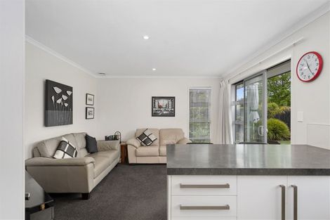 Photo of property in 31 Leet Crescent, Papamoa Beach, Papamoa, 3118