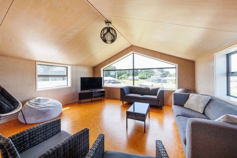 Photo of property in 35 Barling Street, Himatangi Beach, Foxton, 4891