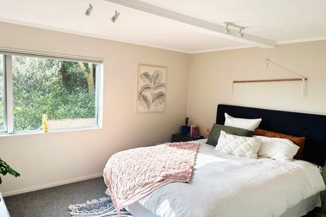 Photo of property in 143a Seatoun Heights Road, Miramar, Wellington, 6022