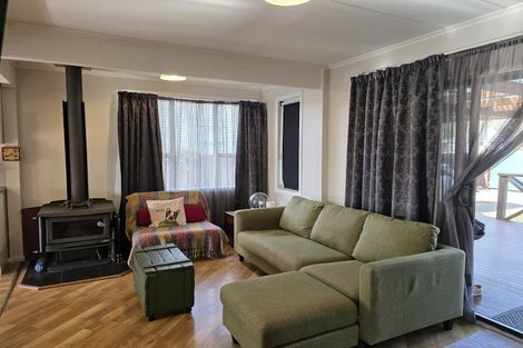 Photo of property in 197 River Road, Kawerau, 3127