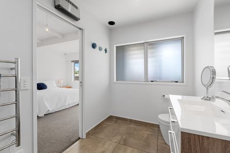 Photo of property in 526 Dairy Flat Highway, Dairy Flat, Albany, 0792