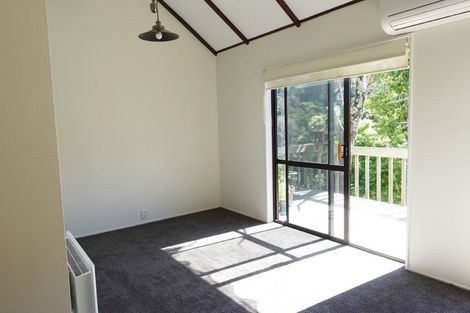 Photo of property in 1/163 Balmain Road, Birkenhead, Auckland, 0626