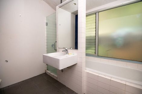 Photo of property in 1-7 Sheridan Terrace, Johnsonville, Wellington, 6037