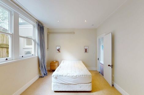 Photo of property in 18 Central Terrace, Kelburn, Wellington, 6012